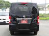 NISSAN OTHER