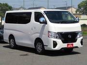 2022 NISSAN OTHER