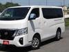 NISSAN OTHER