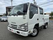 2017 ISUZU OTHER