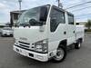 ISUZU OTHER
