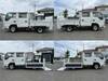 ISUZU OTHER