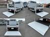 ISUZU OTHER