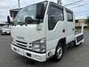 ISUZU OTHER