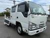 ISUZU OTHER