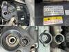 ISUZU OTHER