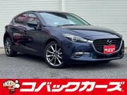 2017 MAZDA OTHER