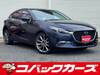 MAZDA OTHER