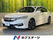 2017 HONDA OTHER