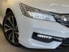 HONDA OTHER