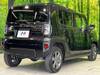 DAIHATSU OTHER