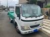 TOYOTA TOYOACE