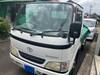 TOYOTA TOYOACE