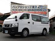 2014 NISSAN OTHER