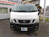 NISSAN OTHER