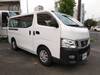NISSAN OTHER