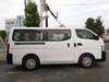 NISSAN OTHER