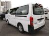 NISSAN OTHER