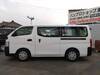 NISSAN OTHER