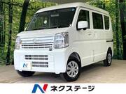 2026 SUZUKI EVERY JOYN