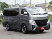 2023 NISSAN OTHER