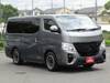NISSAN OTHER