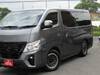 NISSAN OTHER