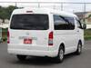 TOYOTA HIACE WAGON