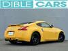 NISSAN FAIRLADY Z
