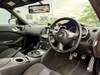 NISSAN FAIRLADY Z