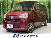 2017 DAIHATSU OTHER