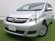 2013 TOYOTA ISIS