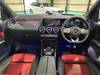 MERCEDES BENZ B-CLASS