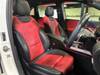 MERCEDES BENZ B-CLASS