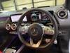 MERCEDES BENZ B-CLASS