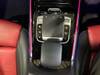 MERCEDES BENZ B-CLASS
