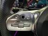 MERCEDES BENZ B-CLASS