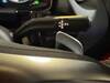 MERCEDES BENZ B-CLASS