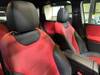 MERCEDES BENZ B-CLASS