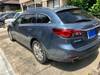 MAZDA ATENZA WAGON