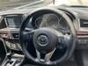MAZDA ATENZA WAGON