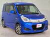 MITSUBISHI OTHER