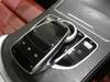 MERCEDES BENZ C-CLASS Stationwagon