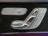 MERCEDES BENZ C-CLASS Stationwagon