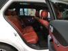 MERCEDES BENZ C-CLASS Stationwagon