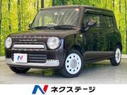 2015 SUZUKI OTHER