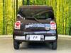 SUZUKI OTHER