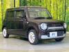 SUZUKI OTHER