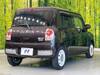 SUZUKI OTHER