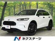2024 HONDA OTHER